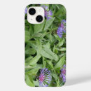 Zoek naar snijbloemen iphone hoesjes Natuur