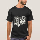 Zoek naar hype kleding Stedelijk