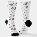 Recherche de halloween socks Capricieux