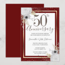 Recherche de marié cinquante ans invitations Pour tous