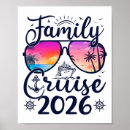 Zoek naar zwerflust posters Bahama's