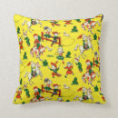 Zoek naar cowboy kussens Retro