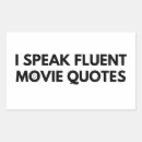 Zoek naar films stickers Filmliefhebster