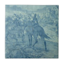 Recherche de chevaliers carreaux Pour tous