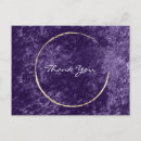 Recherche de velours cartes postales Couronne