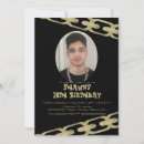 Recherche de hip hop party invitations 90s