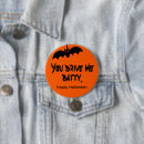Zoek naar gekke buttons Kinderen