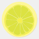 Zoek naar fruit plak stickers Citrus