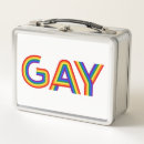 Zoek naar regenbogen lunchboxen Lgbt