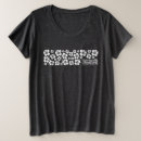 Recherche de summer femme vêtements Été