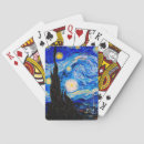 Recherche de peinture paysage jeux de cartes Peinture à l'huile