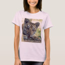 Recherche de oeil tigre tshirts Tigres