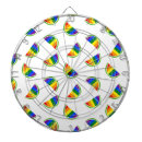 Recherche de gay jeux de fléchettes Égalité