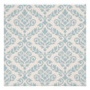 Recherche de motif baroque posters Papier peint