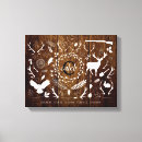 Recherche de boy chambre enfant décorations Baby boy