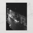 Recherche de harlem new york cartes postales Manhattan