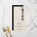 Recherche de olivia cartes postales Minimaliste