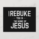 Zoek naar namen briefkaarten Politiek