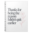 Recherche de humour drôle citations de carnets Coworker