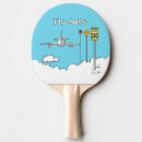 Recherche de avion raquettes ping pong Drôle