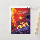 Zoek naar horror briefkaarten Science fiction