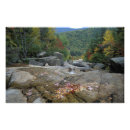 Recherche de le new hampshire posters Nouvelle angleterre