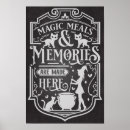 Zoek naar magische posters Wicca
