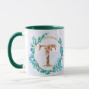 Recherche de m a z tasses Élégant