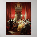 Recherche de leslie posters Intérieur