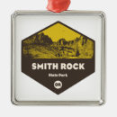 Zoek naar rock ornamenten Oregon