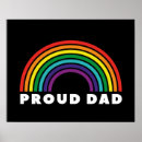 Recherche de gay rights posters Rainbow