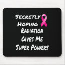 Recherche de radis tapis souris Radiation
