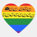 Recherche de soyez gai autocollants Lgbt
