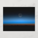 Recherche de station spatiale internationale cartes postales Terre