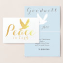 Recherche de colombe blanche vœux cartes Colombe de paix