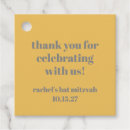 Recherche de bat mitzvah fêtes fournitures Unique
