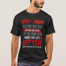 Recherche de étape tshirts Meilleur
