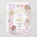 Recherche de enchanté invitations Jardin