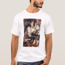Recherche de 1917 tshirts Mâle