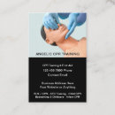 Recherche de premiers secours cartes visite Médical