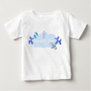 Recherche de confortable bébé vêtements Baby boy
