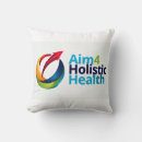 Recherche de médicament coussins Santé
