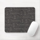 Recherche de musique tapis souris Note de musique