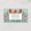 Recherche de mou cartes visite Customer