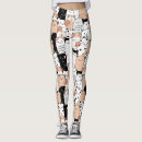 Recherche de cute dog leggings Mignon