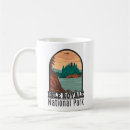 Recherche de visite tasses Rétro