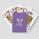 Recherche de classiques jeux de cartes Pour elle