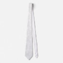 Recherche de de mariage de remous accessoires Blanc