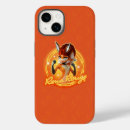 Recherche de lutte iphone coques Miraculeux
