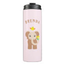 Recherche de baby voyage mugs Nom